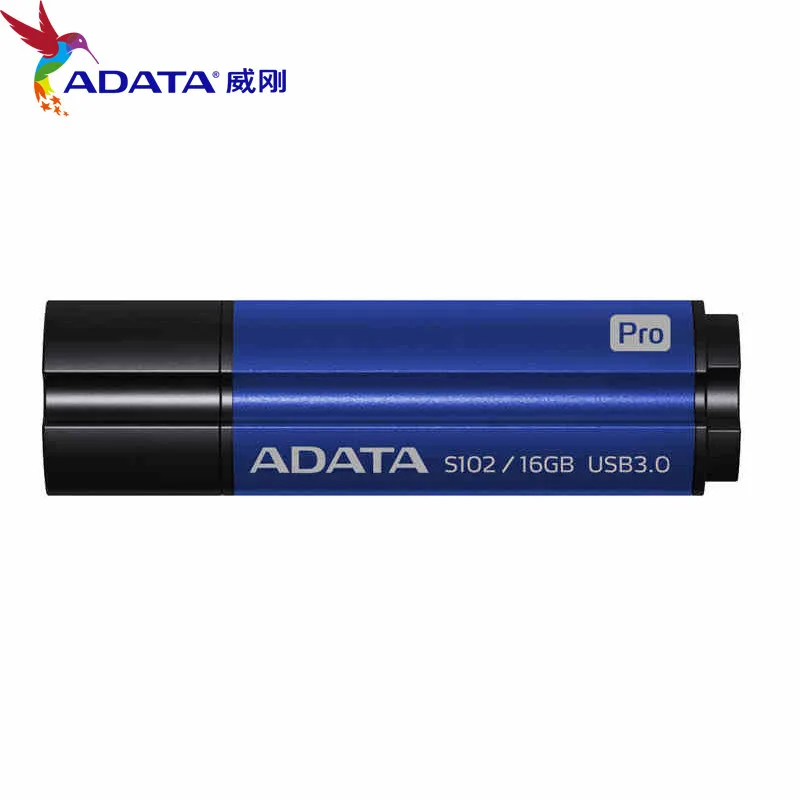 ADATA U реальная емкость диска 16 ГБ 32 ГБ 64 Гб USB 3,0 высокоскоростной флеш-накопитель карта памяти USB3.0 флеш-накопитель USB