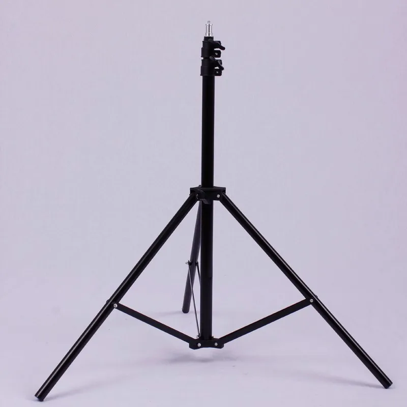 CY фотография 360ws Студия Мягкая коробка вспышка освещение наборы Аксессуары для