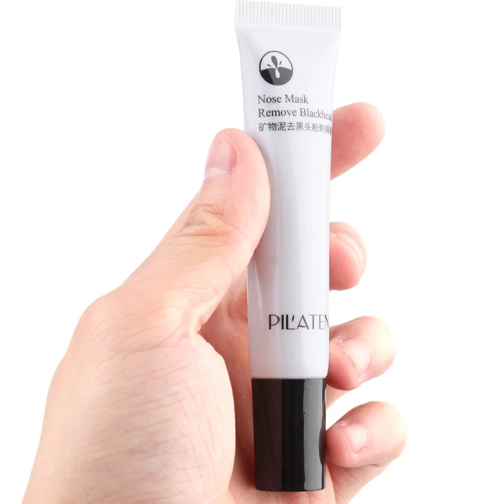 1 шт. маска для удаления черных точек на лице | Красота и здоровье