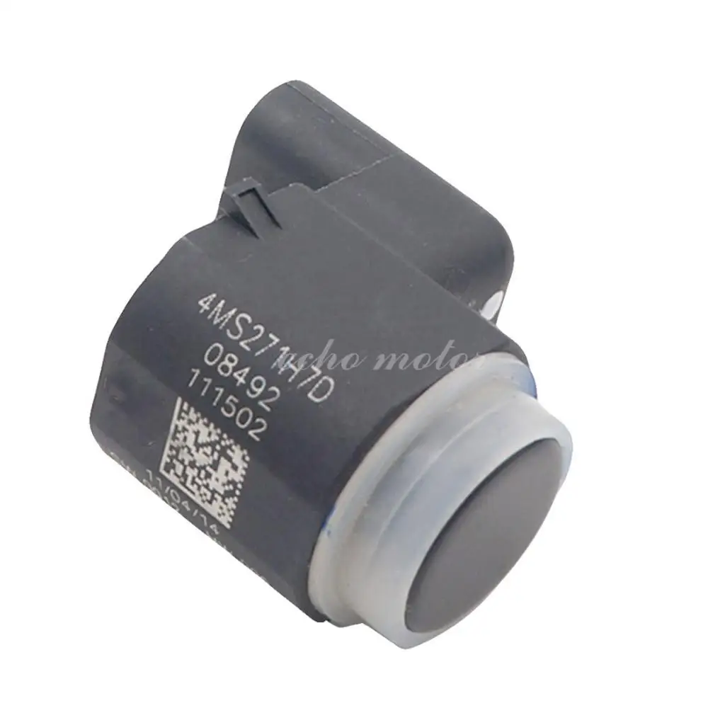 4MS271H7D парковки Сенсор парк Сенсор для hyundai Kia 4MT271H7D 95720-3U100 95721-2T100 95720-2T000 95720-3W100 968903X000