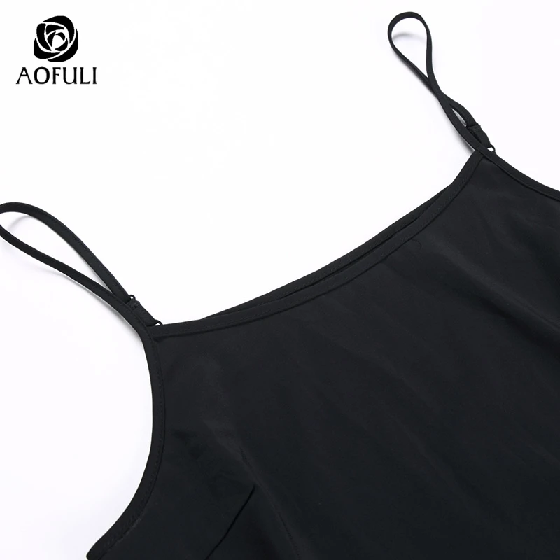 Размер s/M нашивки &quotСтрекоза&quot женское кружевное платье элегантное с коротким