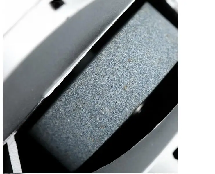Knives Sharpening Electric Knife Sharpener Multifunction Fast Grindstone Electric 2 Stage Kitchen Knife Sharpener Knives Scisso