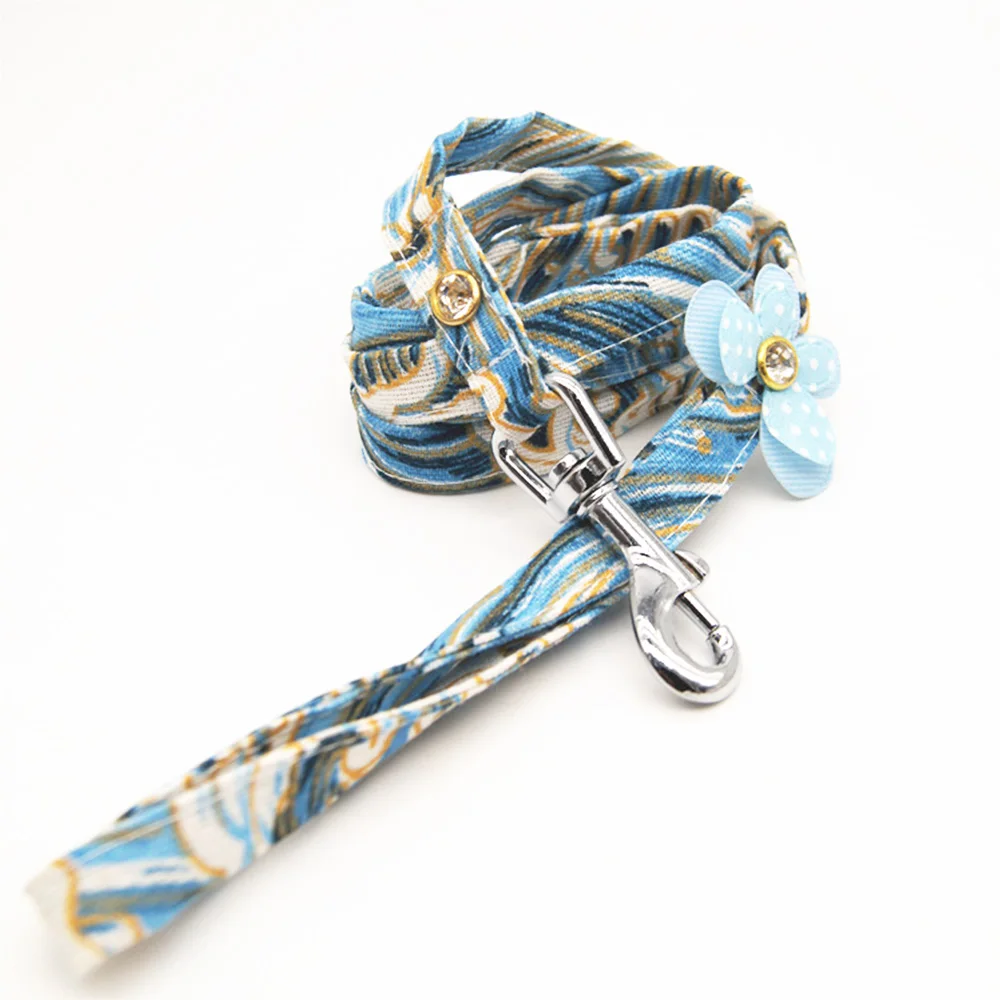 Платье-пачка в японском стиле для собак одежда любителей рубашка жилет жгут