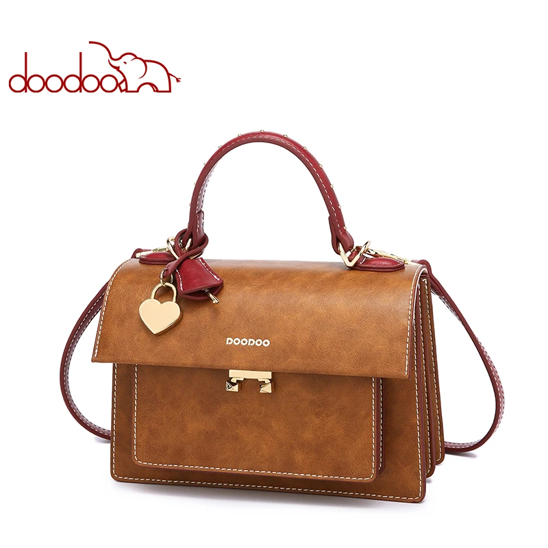 Новая женская сумка на плечо роскошные сумки женские дизайнерские