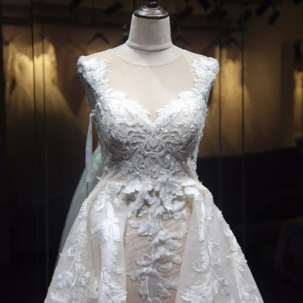 

casamento 2020