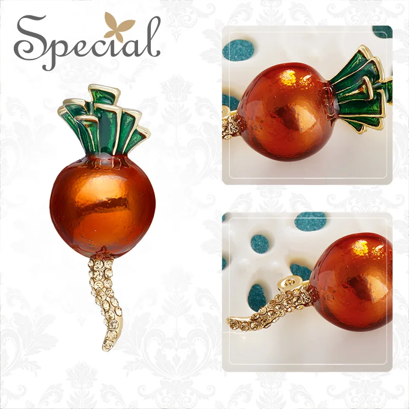 Специальный европейский и американский Ретро многоцелевой свитер