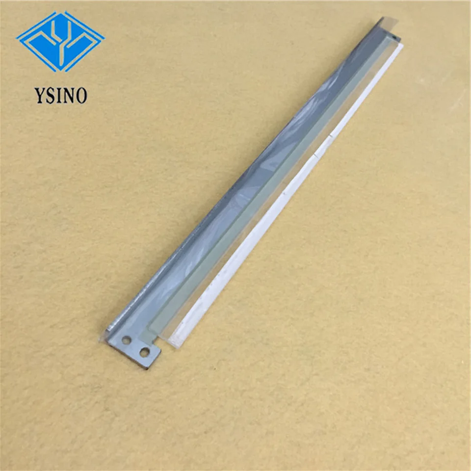 5PCS Grade A Quality Transfer Belt Cleaning Blade For Xerox DocuCentre IV C2260 C2263 C2265 WC 7240 7250 7125 7120 7220 7225 | Компьютеры