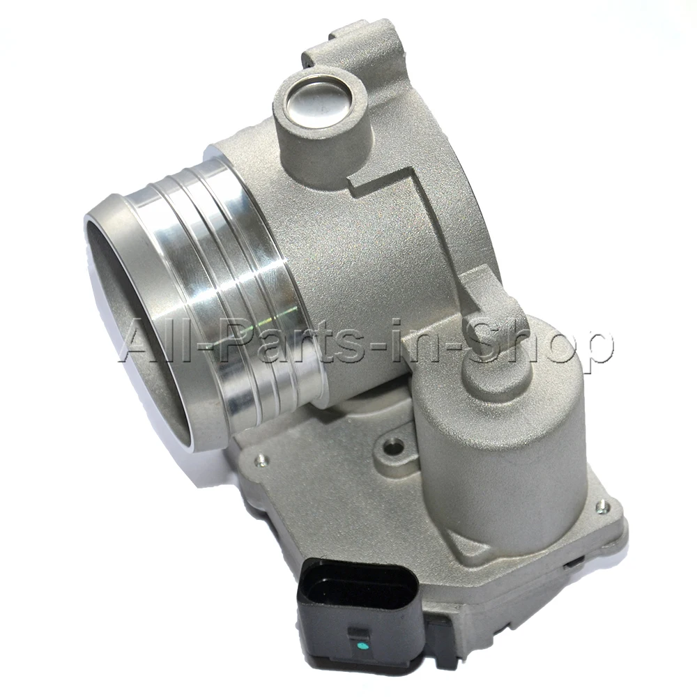 Клапан дроссельной заслонки AP03 для Ford Focus 2 MK2 Fiesta VI 5 6 1 TDCI 7V2Q9E926AA A2C59513627 7V2Q9E926AB 1519126