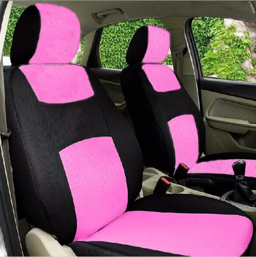 2017 car seat covers protector mat Seat Back Protector Case Cover For Children Kick Mat Mud Clean free Shipping Covers | Автомобили и