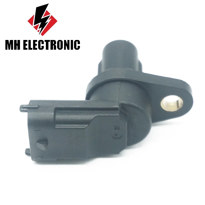 Датчик положения электронного вала MH для Opel Vauxhalll Volvo Alfa Romeo Fiat Hyundai Kia 0281002667
