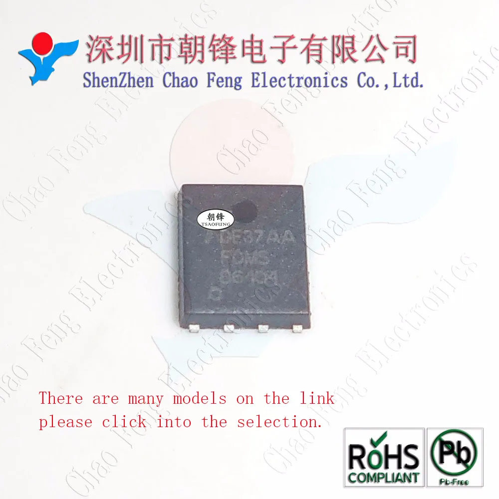 

FDMS86101 86101 DFN5x6 MP2109DQ-LF-Z MP2109DQ MP2109 B7 QFN10 новый оригинальный