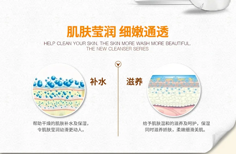 BIOAQUA 1 шт. увлажняющая маска для лица с изображением животных из мультфильма экстракт растений гладкие увлажняющие отбеливающие Красивые маски для ухода за кожей