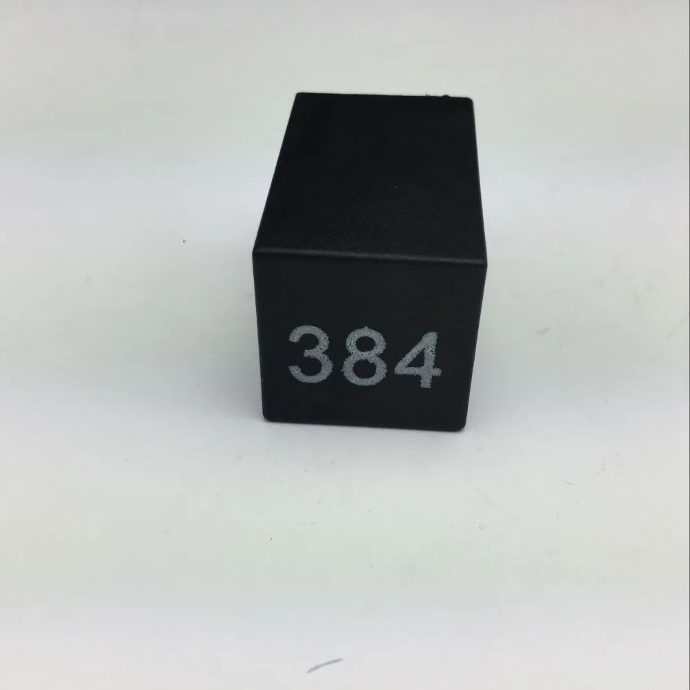 Реле кондиционера #384 для VW Passat B5 384 8D0 919 578 A|relay for vw passat|vw passatvw passat b5 |