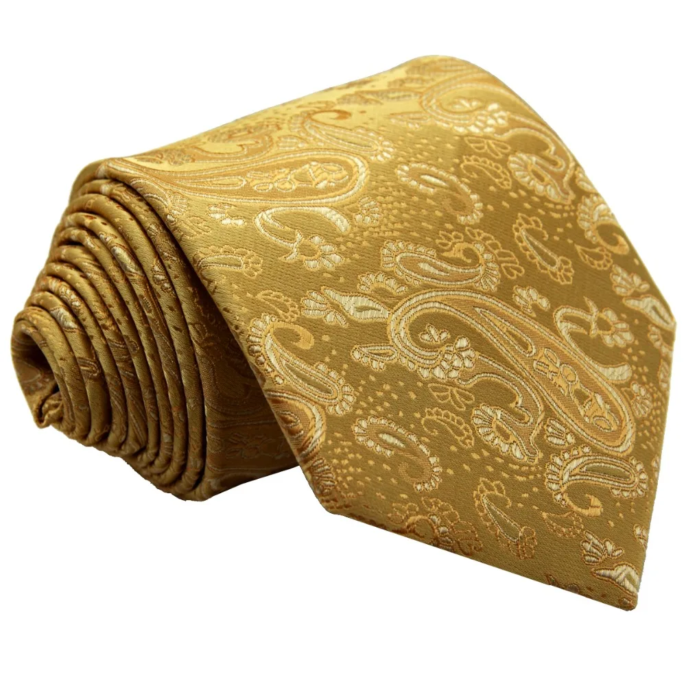 Мужской галстук бабочка пейсли из 100% шелка|mens ties neckties|men business tiesmens |