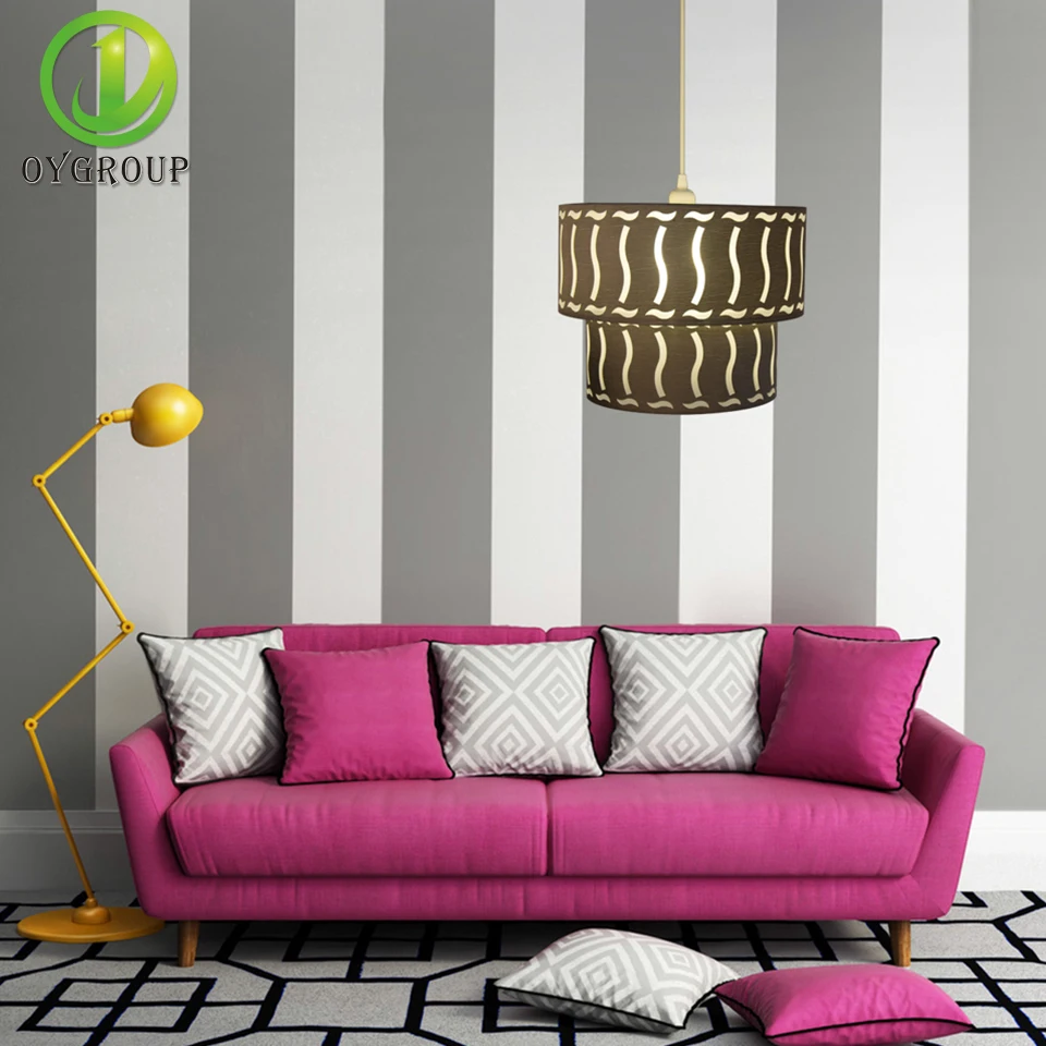 

Modern Pendant Lamp LED Indoor Light Hall Lights Fixtures for Home Lighting Living Room Decorative Handing Lamp OY16P07C