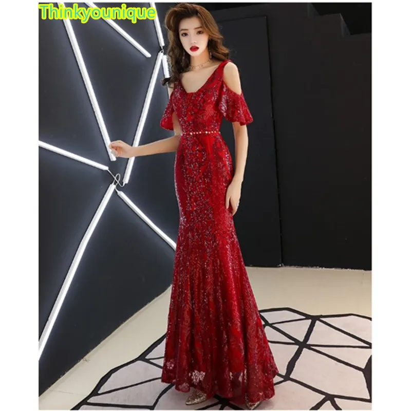 

Prom dresses evening dresses vestidos de festa robe de mariage vestidos de novia abendkleider quinceanera robe de soiree SM051