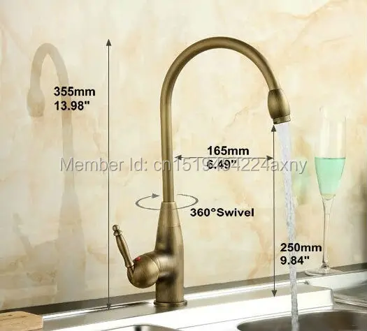 Бесплатная доставка современный смеситель GIZERO для раковины в ванной комнате