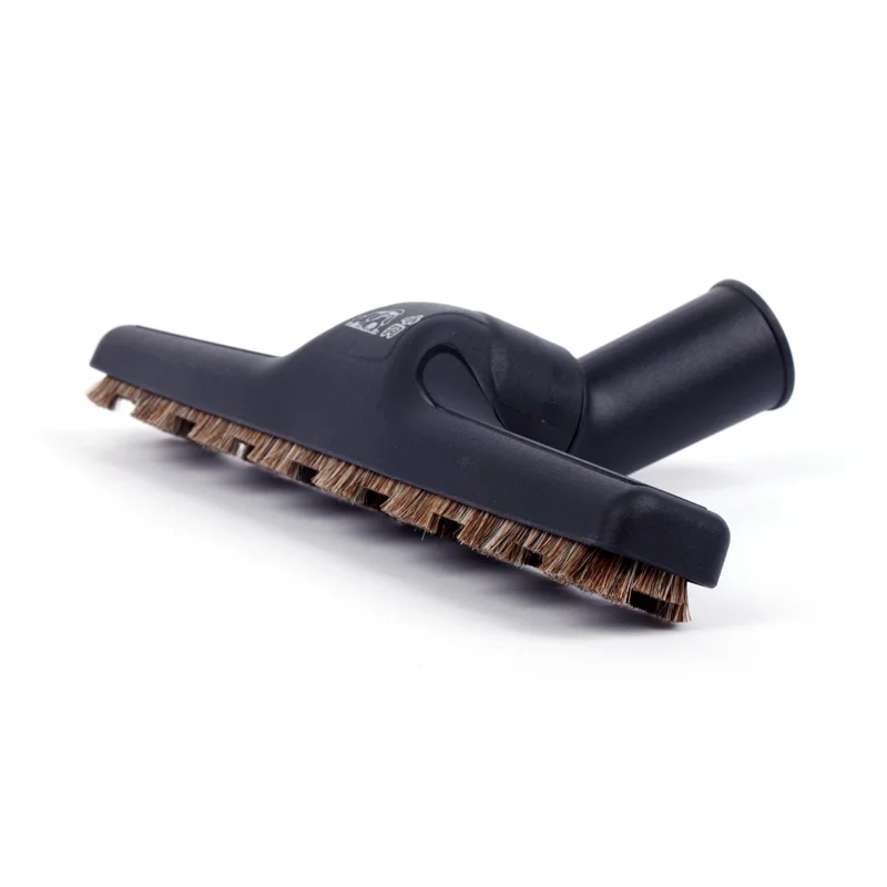 

Vacuum cleaner original horse mane wood floor Small , inradius 32mm