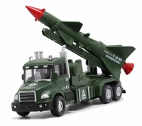 vehicles metal 5 7 years educational child toy rockets chariots military armored car weapon children gift collection toys 2021