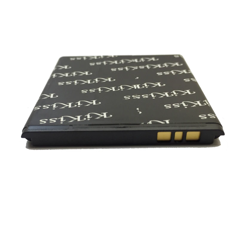 Kikiss BA800 1700 мА/ч литий-ионный полимерный аккумулятор Батарея для sony Xperia S LT26i Arc HD Nozomi