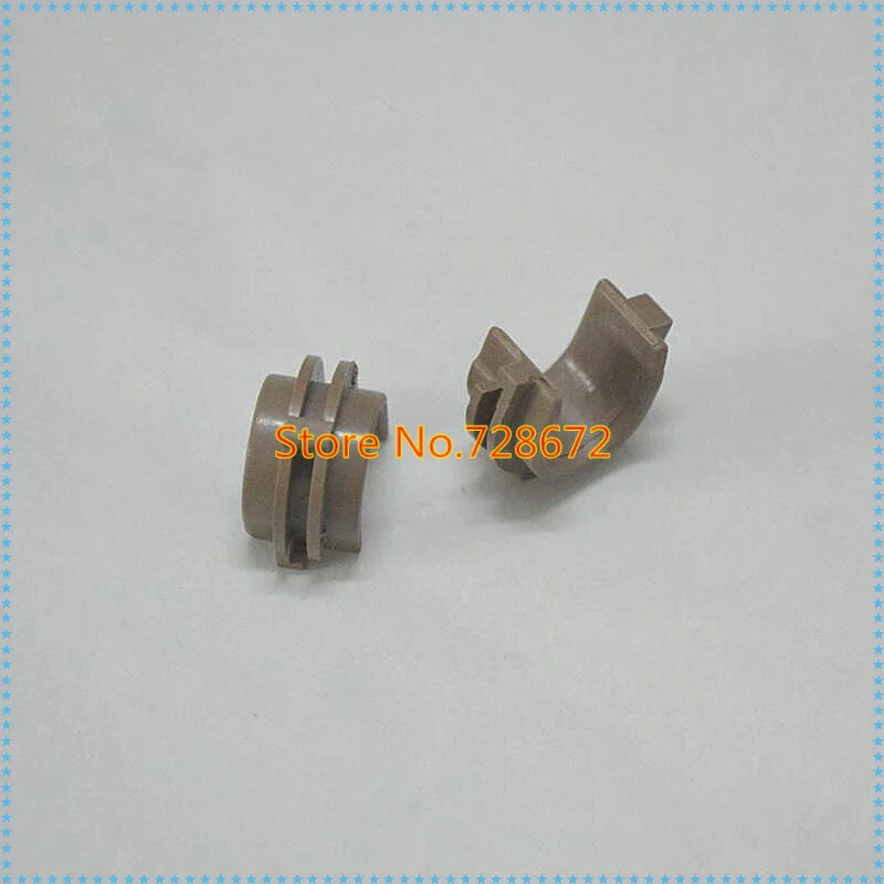 Бесплатная доставка 6 комплектов напорный ролик для принтера HP P2035 P2055 P2055DN P2035N 2055