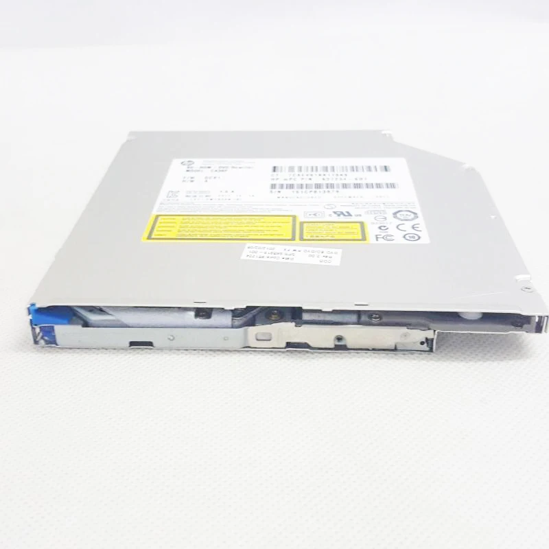 Superdrive для Panasonic UJ-867 8X DL DVD CD RW горелки Писатель слот-в IDE диск Apple MacBook Pro 13 &quot15&quot 17&quot