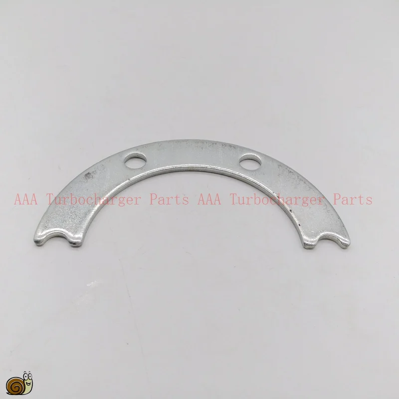 T3 T4 зажимы для турбины поставщик запчастей AAA турбокомпрессора|parts suppliers|parts