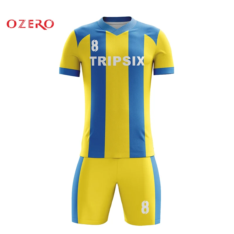 Купить 4XL 5XL футбольный Джерси оранжевого цвета|football jersey set|jersey setsublimated football jerseys |