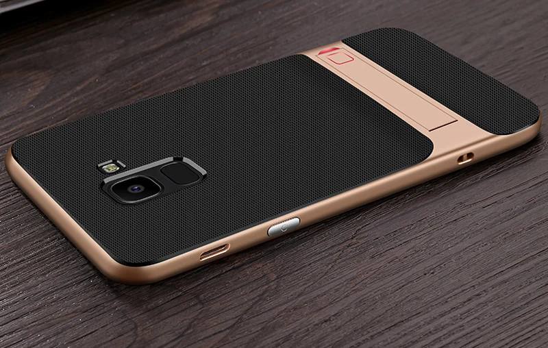 YonLinTan coque, чехол, чехол для samsung galaxy J6 Plus j6plus J 6 prime, силиконовый силиконовый чехол для телефона