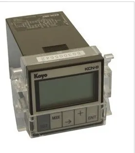 

Koyo counter KCN-6WR