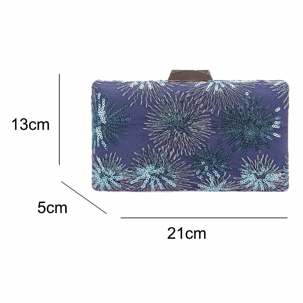Женские клатчи с блестками Fawziya вечерние круговые клатчи|clutch purse|sequin clutchsequin purse |