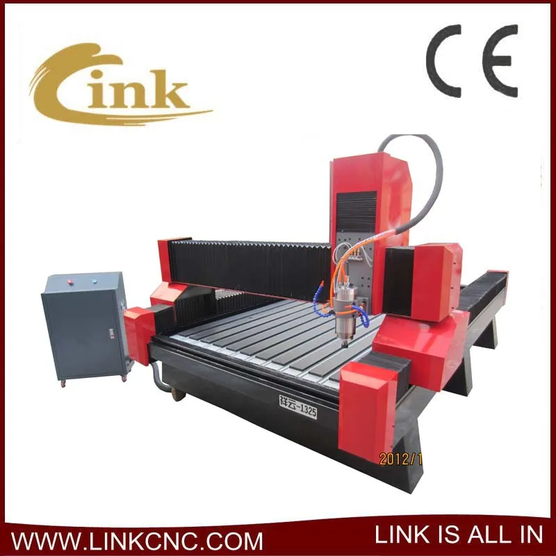 Быстрая скорость цзинань обработка на станке с чпу запчасти|machining copper|machining parts