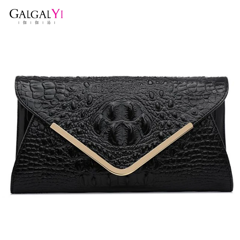 Новинка 2020 винтажные женские клатчи из натуральной кожи сумки на плечо модная