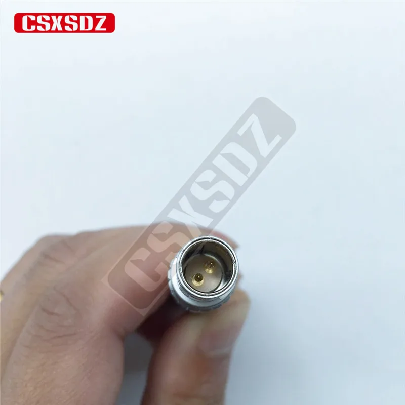 (10 шт.) Новый Hi Target GPS GNSS RTK внешний радио кабель питания PW 4 hi target потребности во