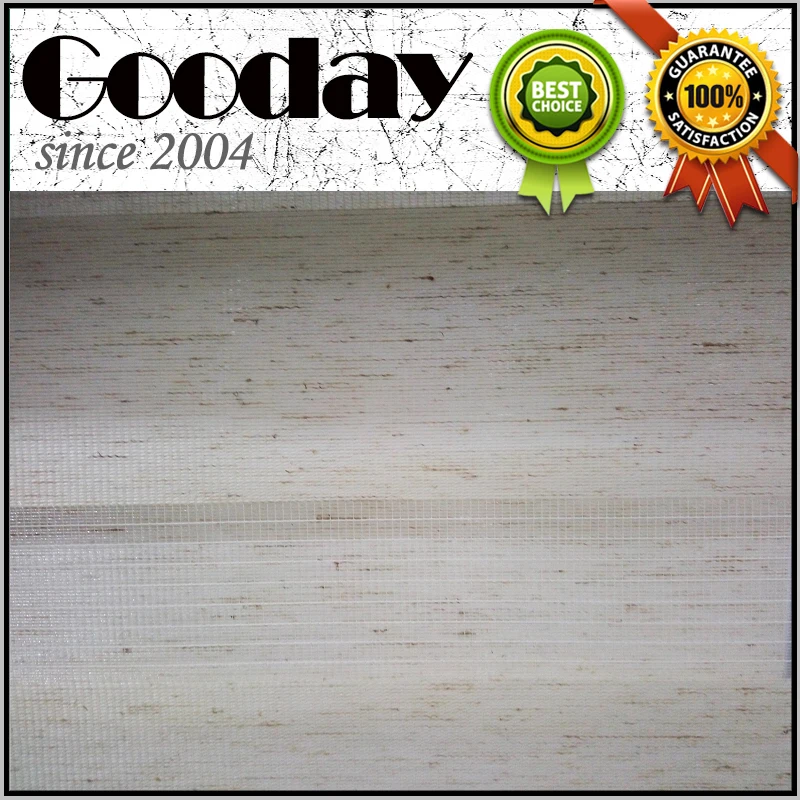 Качественные белые занавески zebra или из Канады и США с джутовым дизайном | Дом сад