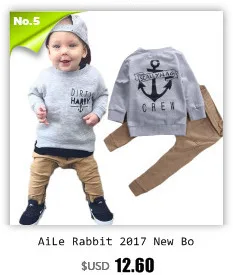 Осенние детские куртки в европейском стиле, модные манто для девочек, enfant fille, милые весенние пальто и куртки в горошек для девочек, Casaco Menina