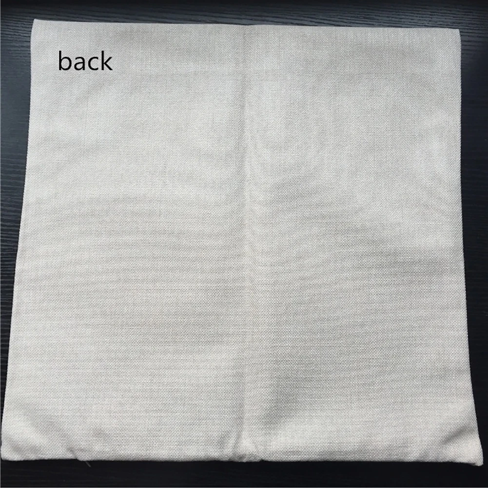 Мультяшная подушка с коровой чехлы наволочки для дивана спальни модные домашние