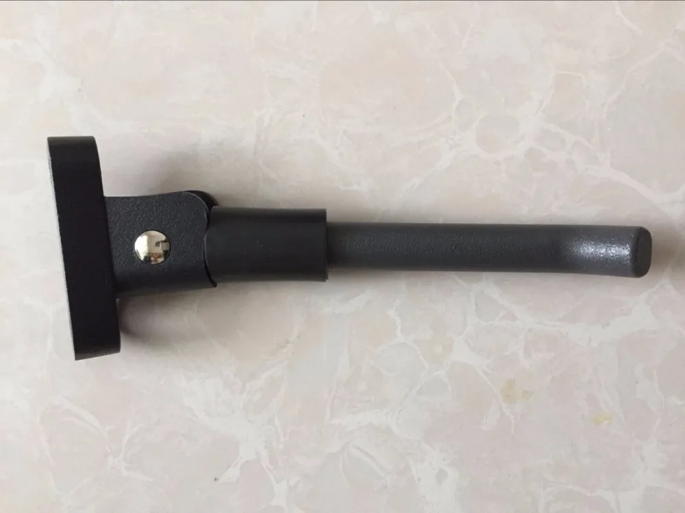 Электрический скейтборд подставка для Xiaomi Mijia M365 PRO Электрический скутер запчасти крыло поддержка