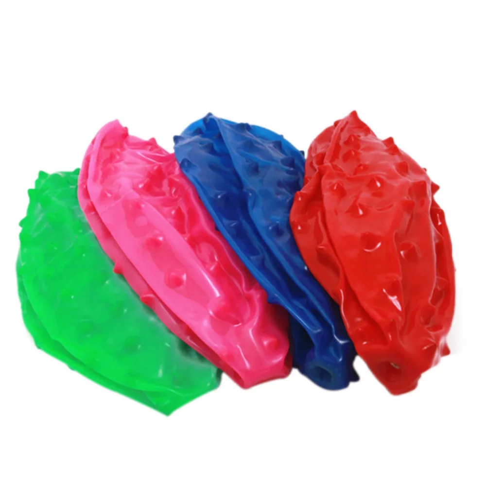 1 шт. 23 см игрушка шары пляж бассейн надувной мяч для детей игрушки Пластиковые