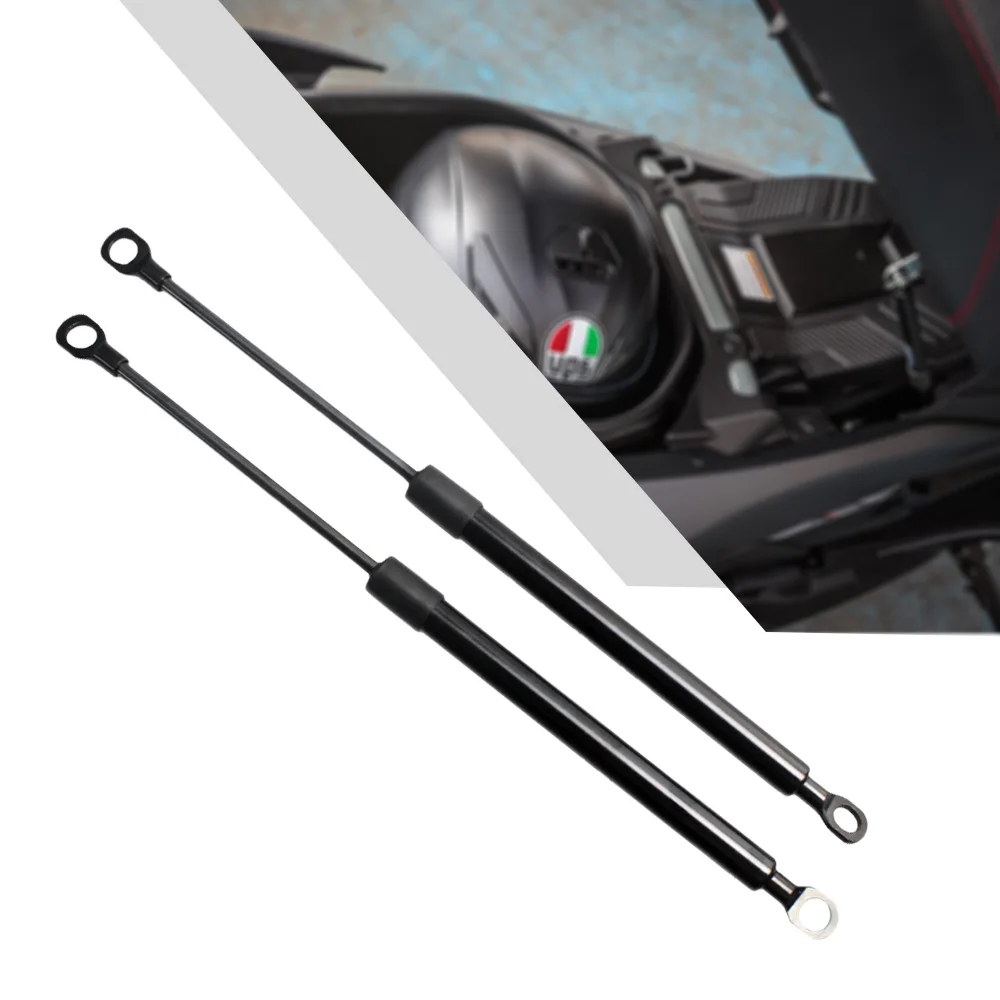 Стандартный регулятор сиденья для скутера SUZUKI Burgman 400 AN400 AN400S 2003-2006 рычаг подъема