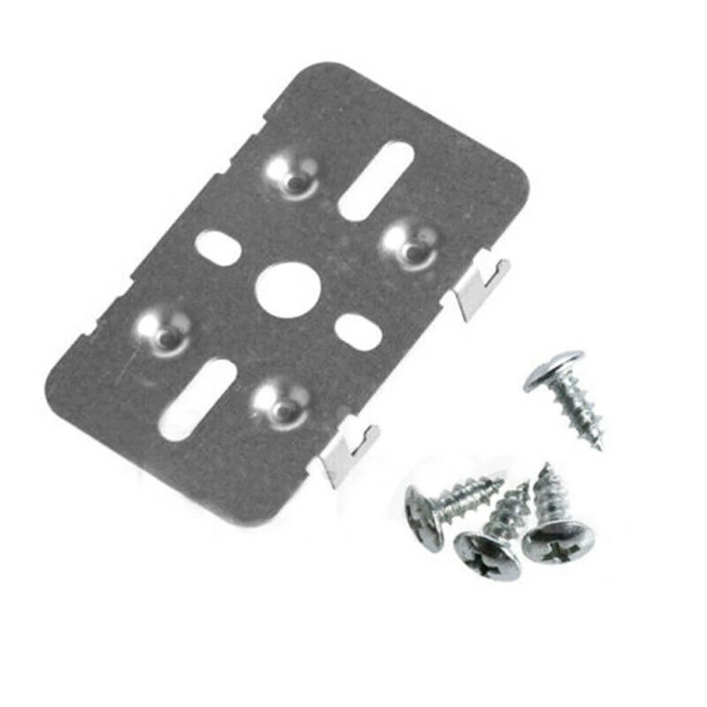 Автомобильный внутренний потолочный купол на крыше 36 светодиодных ламп белого