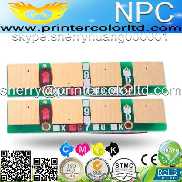 Для SAMSUNG CLX 3186-N / els-бесплатной MLT D 407 S CLT-D407 CLTD CLT D-407 xaa-бесплатной XIL see-бесплатной