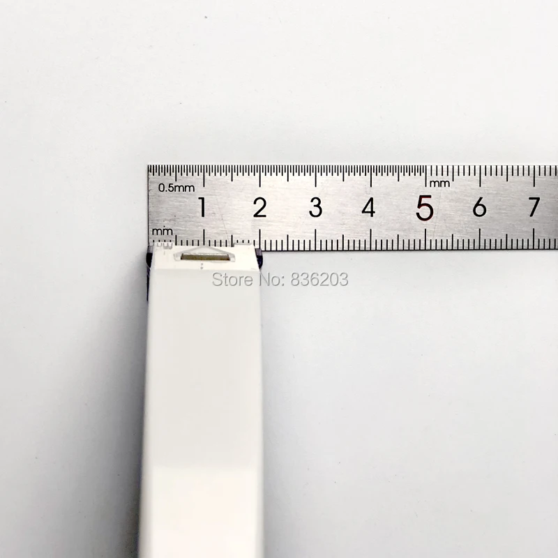 Медицинский прибор для сшивания кожи аппарат хирургический специальные