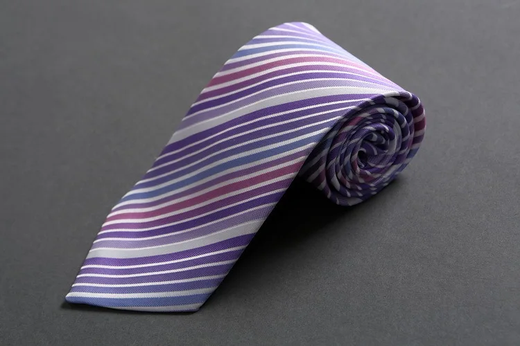Мужские деловые галстуки 2014 новые дизайнерские брендовые разноцветные модные