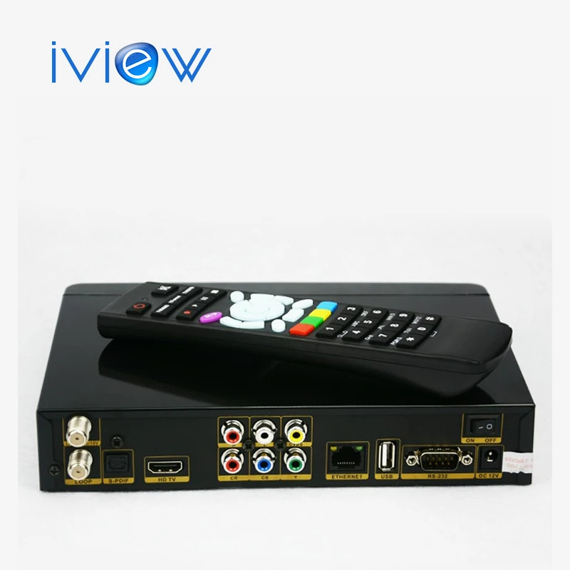 s-v7 цифровой спутниковый ресивер S V7 выход AV VFD Поддержка 2xusb веб-ТВ USB Wi-Fi 3G Biss ключ YouPorn cccamd V7