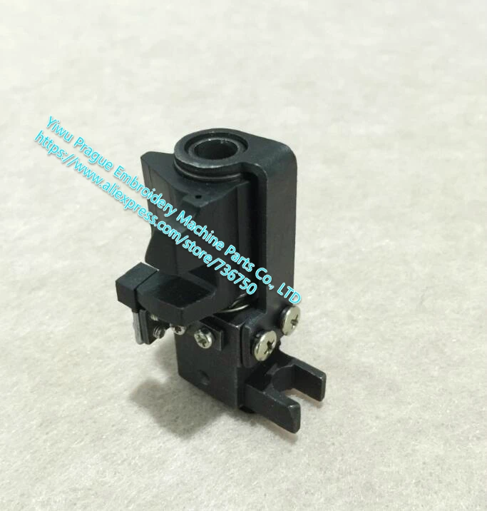 Игольчатый узел возвратно-поступательного механизма AS-015637-01 SWF N/B набор (CPT) Sunstar