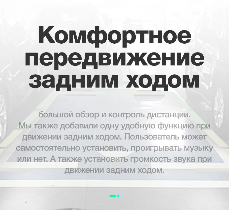 TEYES SPRO Штатная магнитола для Хонда Аккорд 7 Honda Accord 7 CM UC CL 2005 2006 2007 2008 Android 8.1, до 8-ЯДЕР, до 4+ 64ГБ 32EQ+ DSP 2DIN автомагнитола 2 DIN DVD GPS мультимедиа автомобиля головное устройство