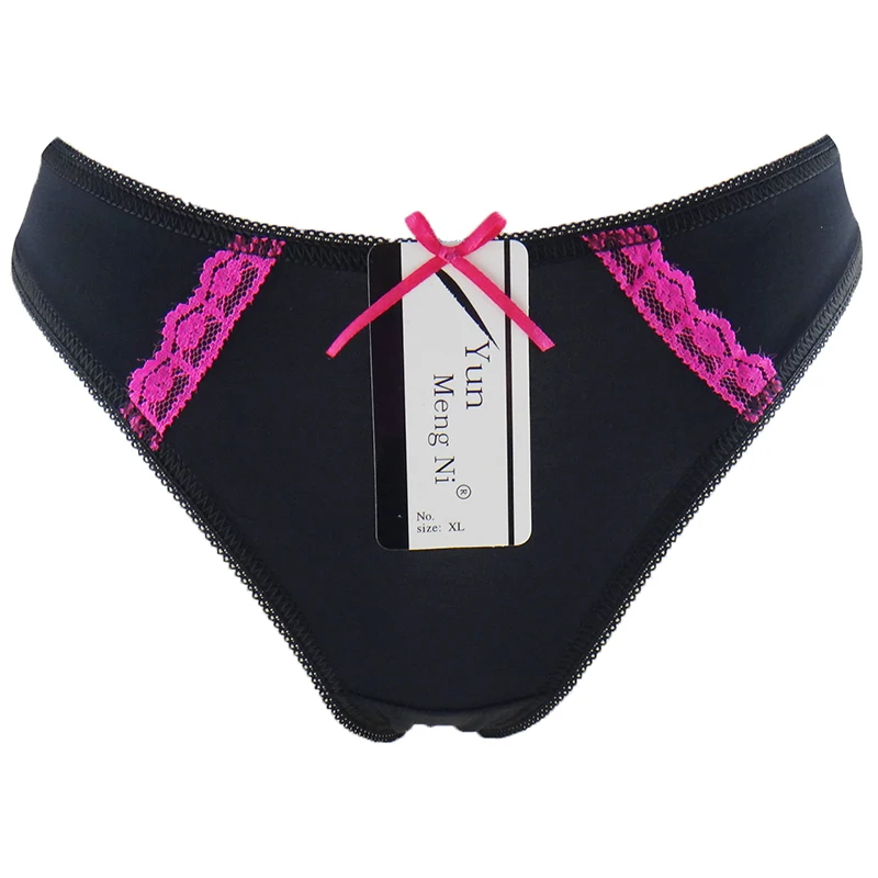 Упаковка из 12 трусиков с низкой посадкой женское нижнее белье|panties sexy women|ladies