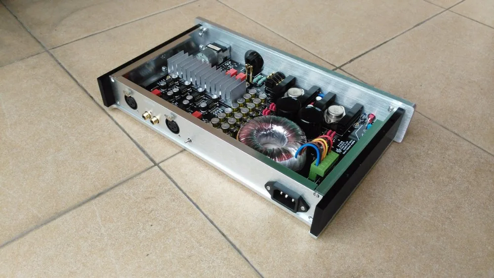 Saomai оригинальный дизайн HiFi AMP 4 Вт/8ohm баланс наушников Amplifer|headphone amplifer|balanced headphone