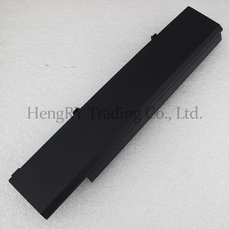 Аккумулятор для ноутбука DELL Vostro 3400 3500 3700 7FJ92 04D3C 4JK6R 04GN0G 0TXWRR 0TY3P4 312 0997|Аккумуляторы